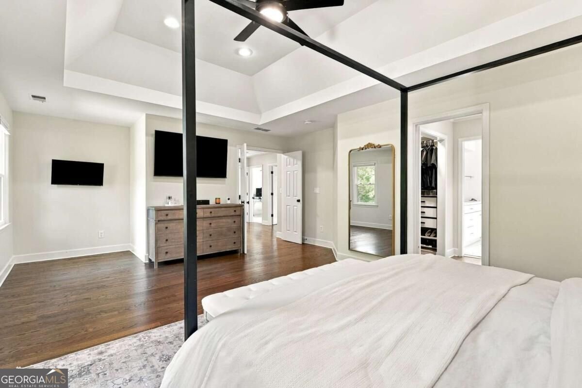 8100 Willow Tree Way Alpharetta - Photo 18