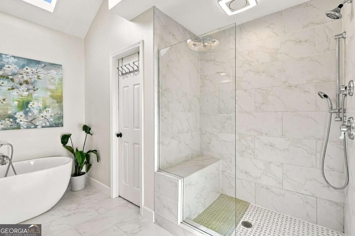 8100 Willow Tree Way Alpharetta - Photo 21