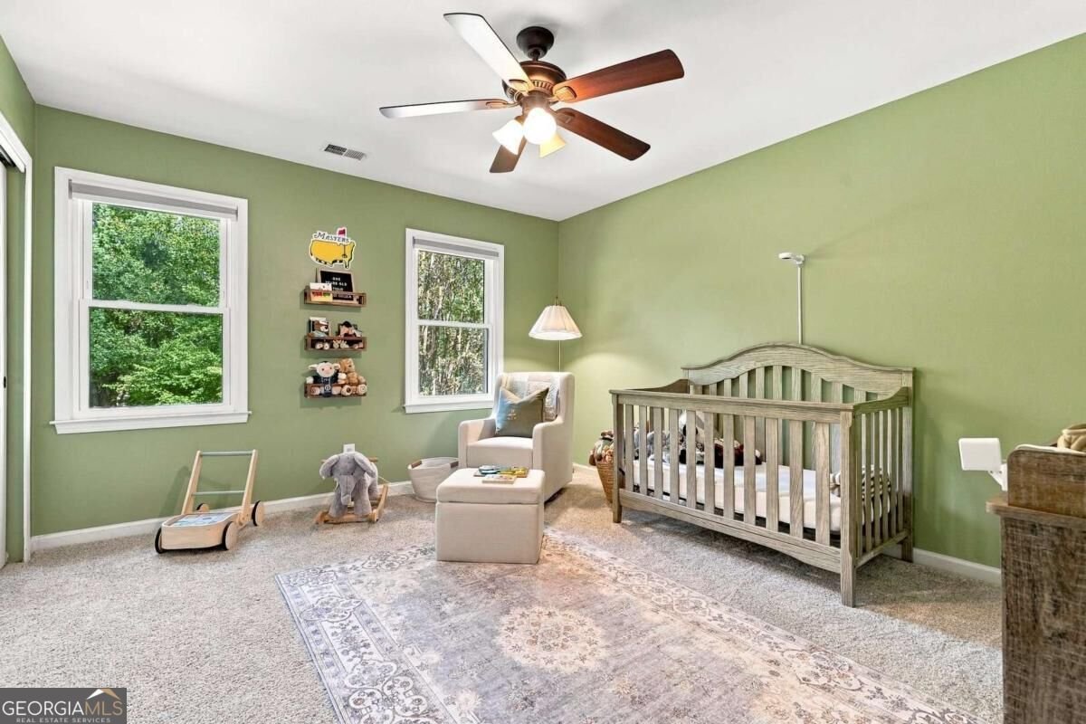 8100 Willow Tree Way Alpharetta - Photo 25