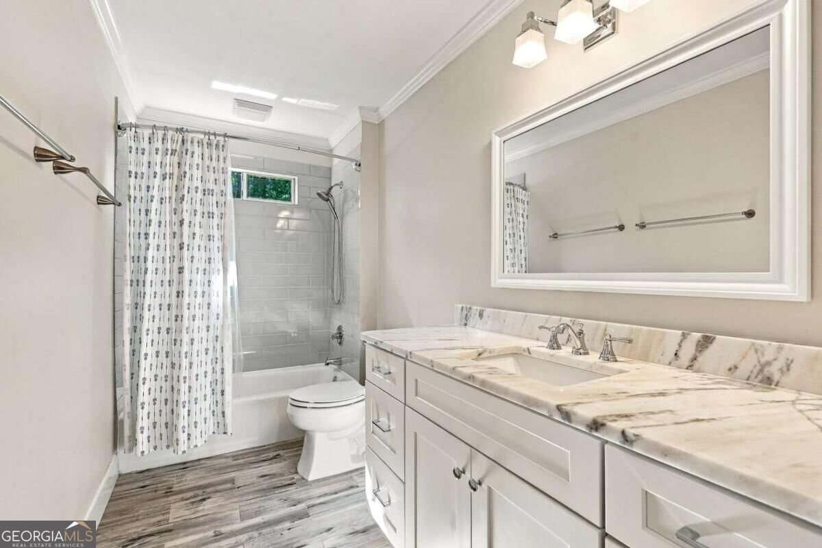 8100 Willow Tree Way Alpharetta - Photo 26