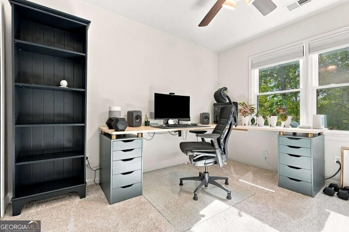 8100 Willow Tree Way Alpharetta - Photo 27