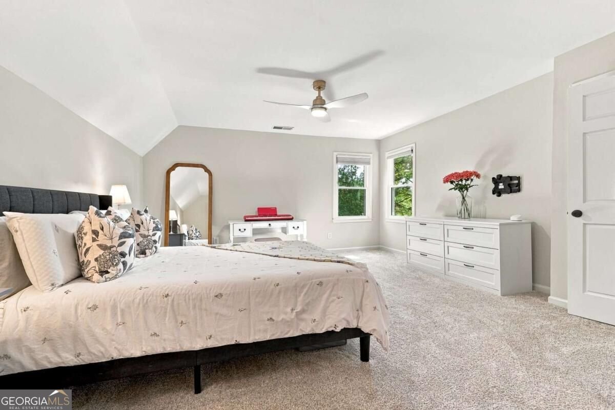 8100 Willow Tree Way Alpharetta - Photo 28