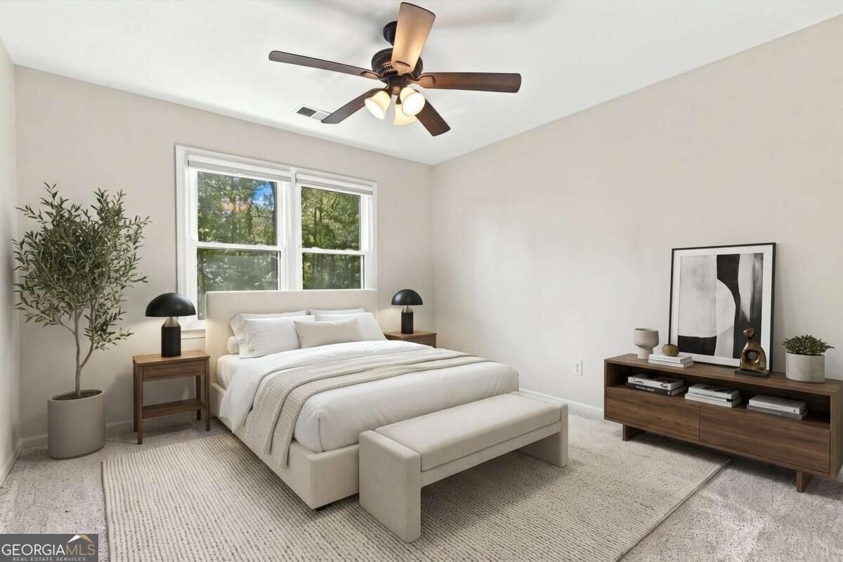 8100 Willow Tree Way Alpharetta - Photo 29