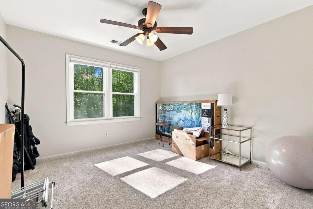 8100 Willow Tree Way Alpharetta - Photo 30