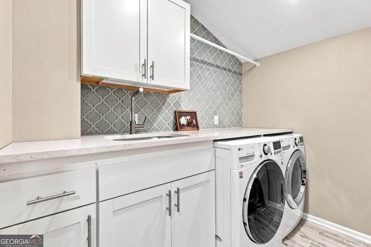 8100 Willow Tree Way Alpharetta - Photo 31