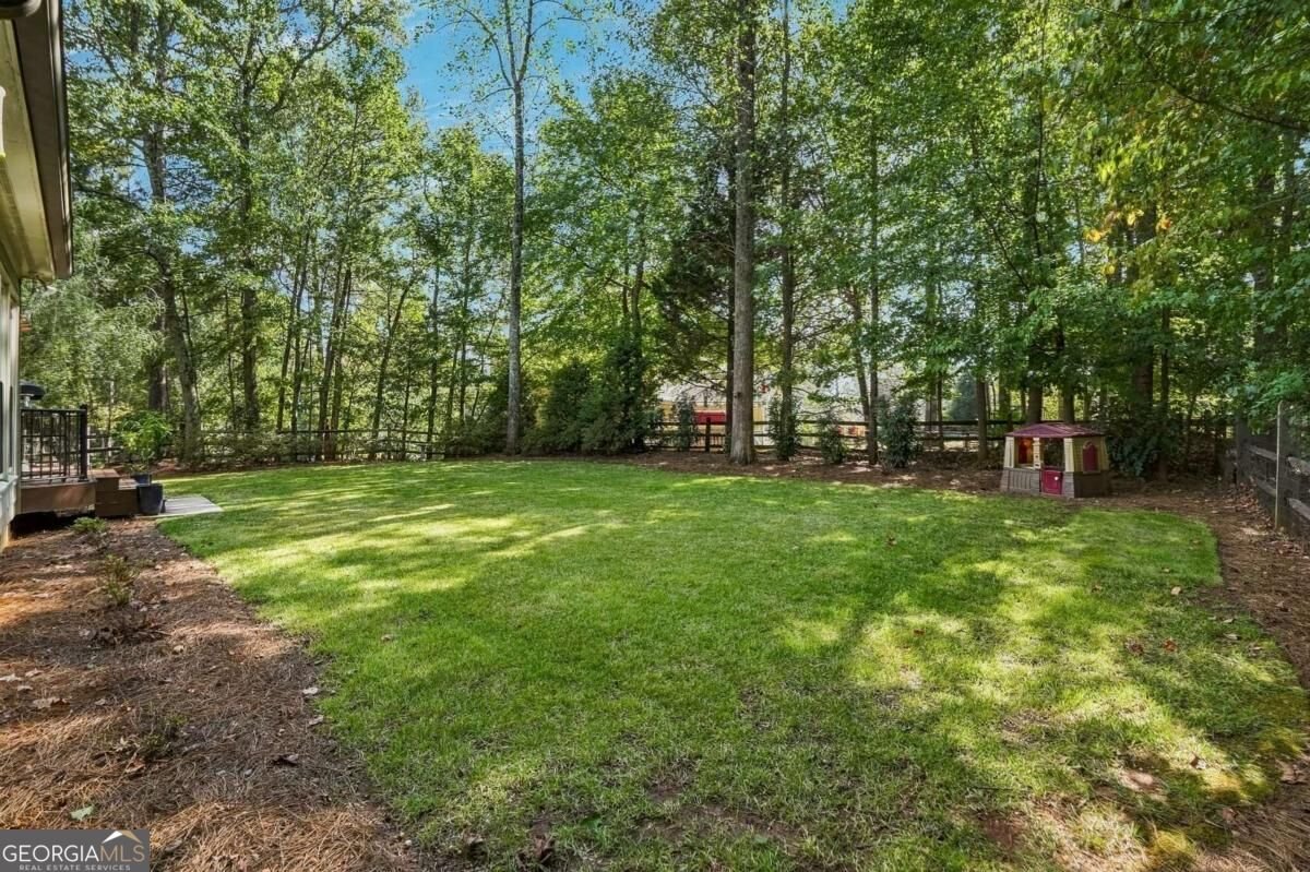 8100 Willow Tree Way Alpharetta - Photo 34