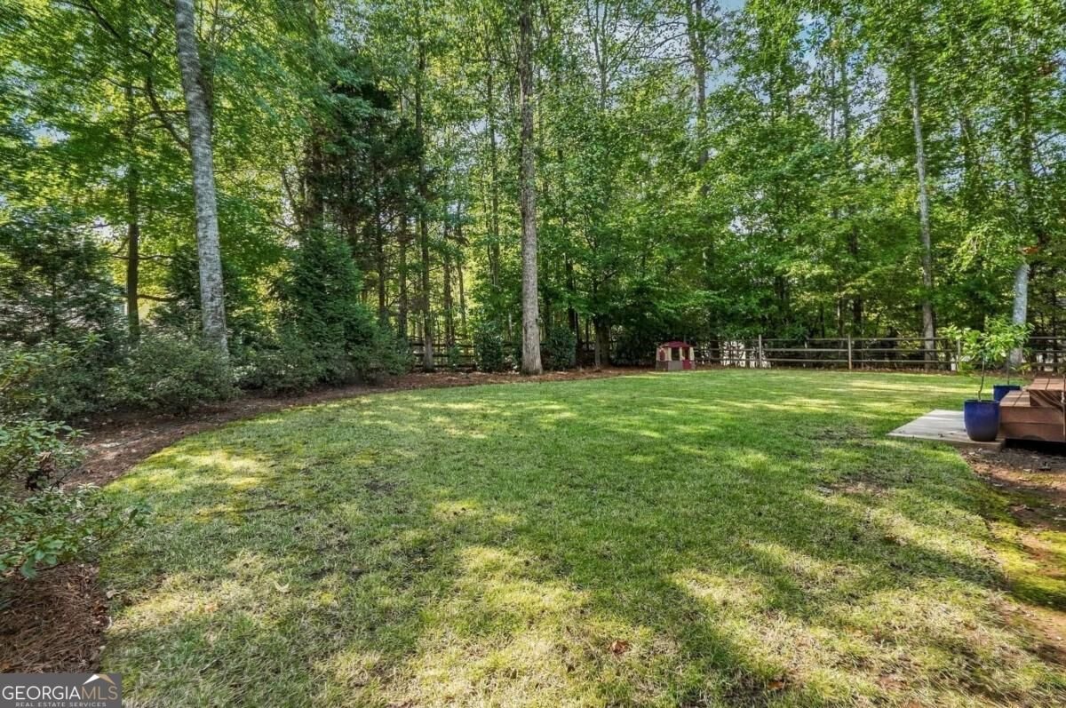 8100 Willow Tree Way Alpharetta - Photo 36