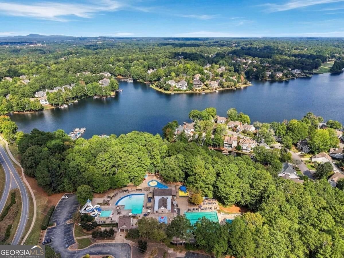 8100 Willow Tree Way Alpharetta - Photo 43