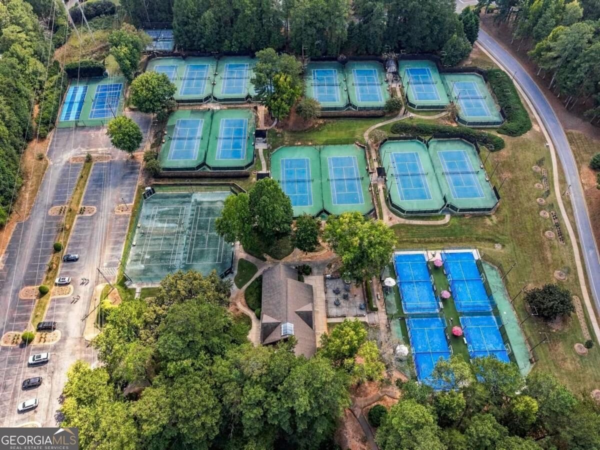 8100 Willow Tree Way Alpharetta - Photo 44