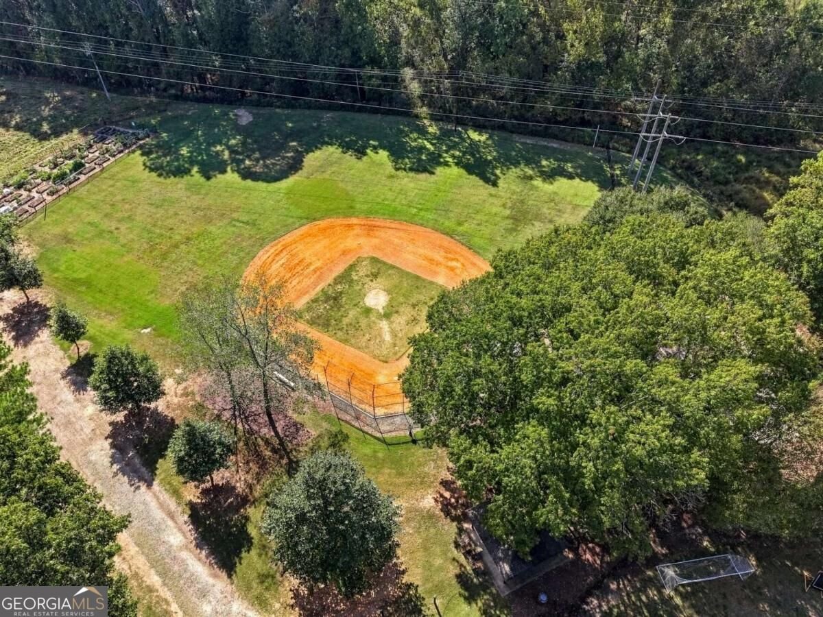 8100 Willow Tree Way Alpharetta - Photo 46