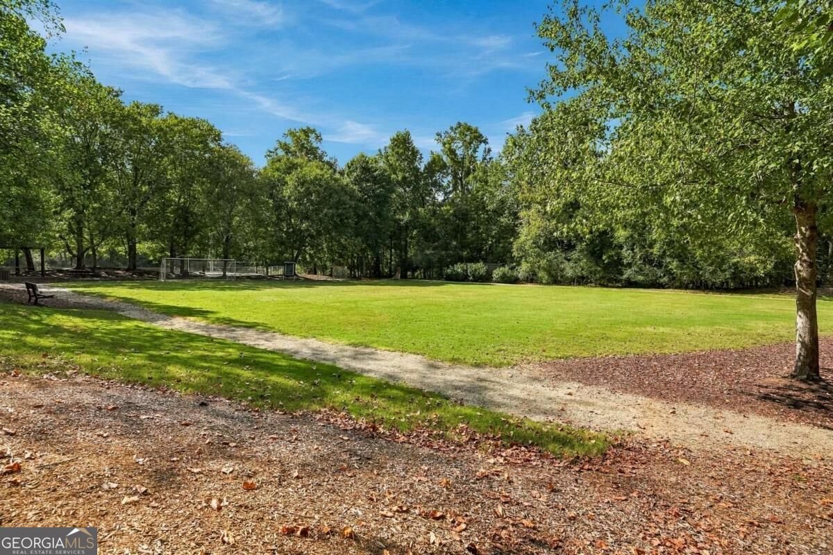 8100 Willow Tree Way Alpharetta - Photo 47