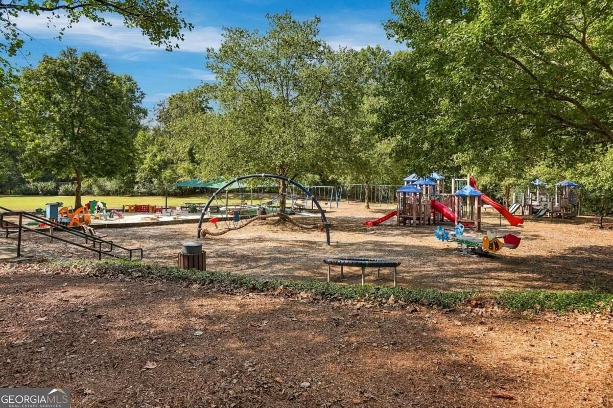 8100 Willow Tree Way Alpharetta - Photo 48