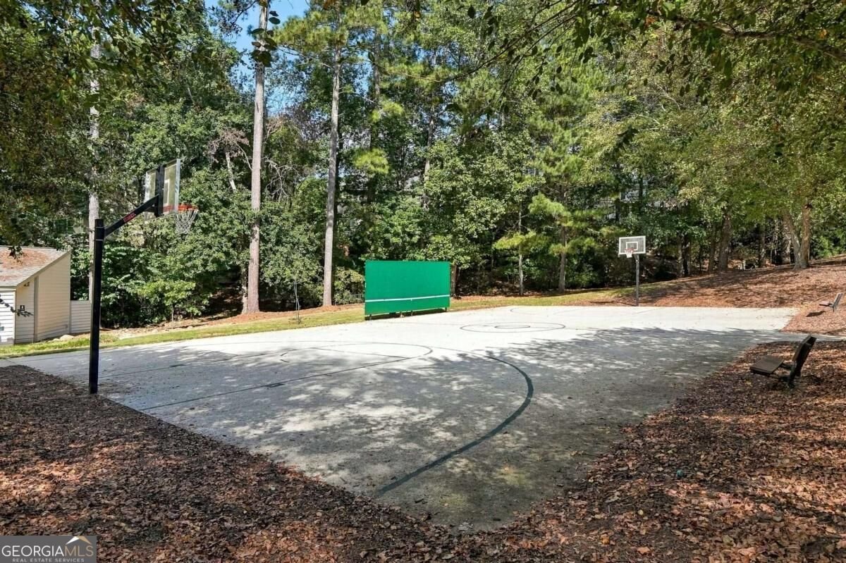 8100 Willow Tree Way Alpharetta - Photo 49