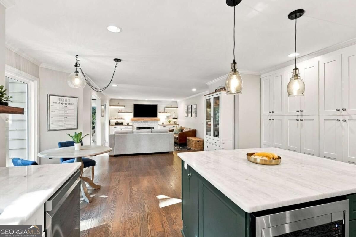 8100 Willow Tree Way Alpharetta - Photo 7