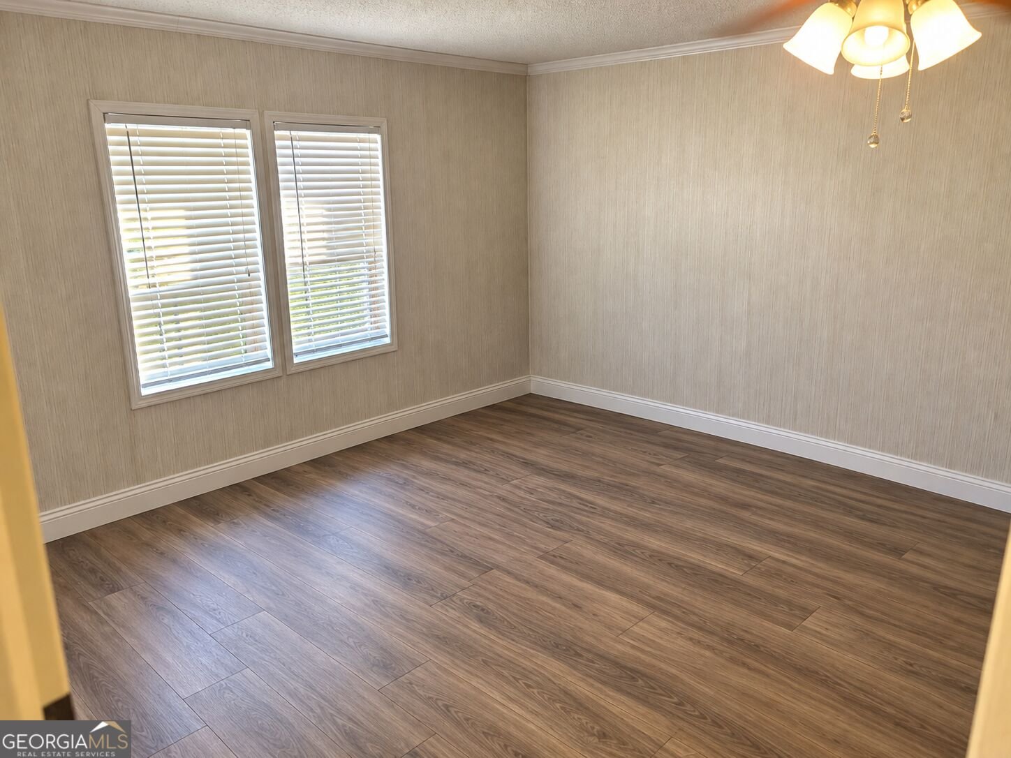 210 Gail Drive Bonaire - Photo 11