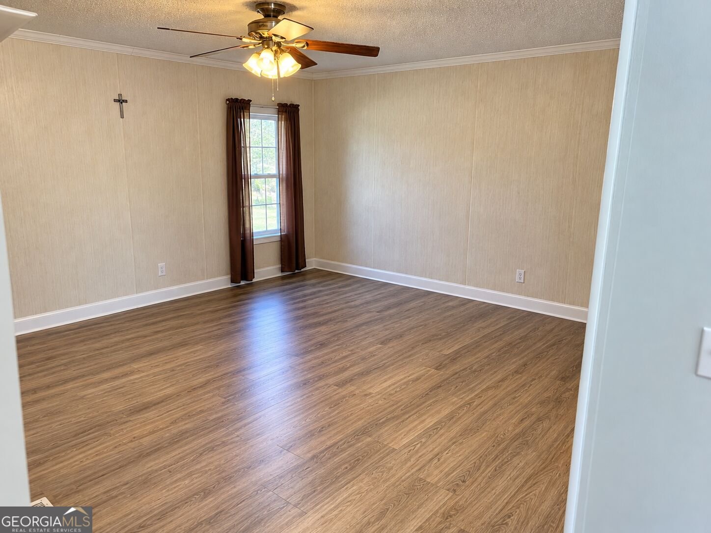 210 Gail Drive Bonaire - Photo 12