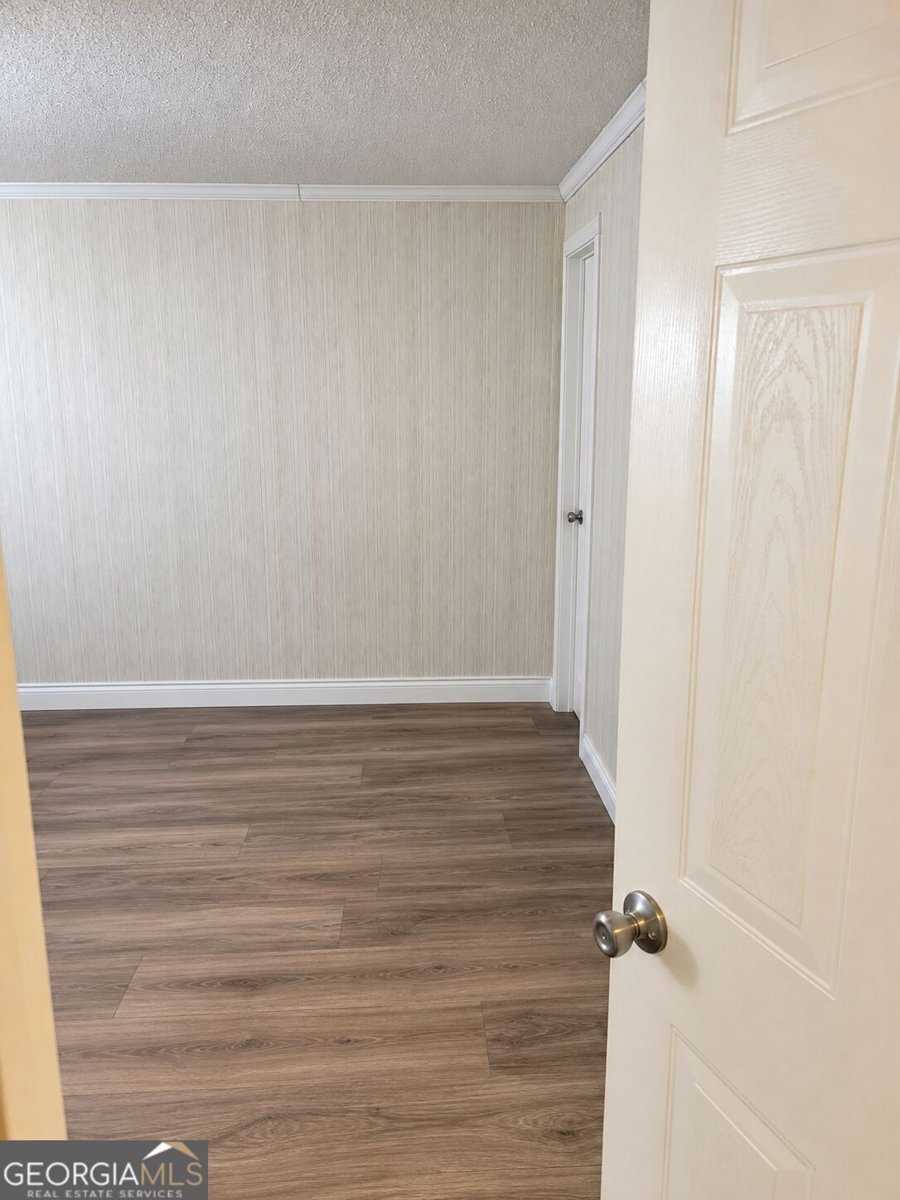 210 Gail Drive Bonaire - Photo 13