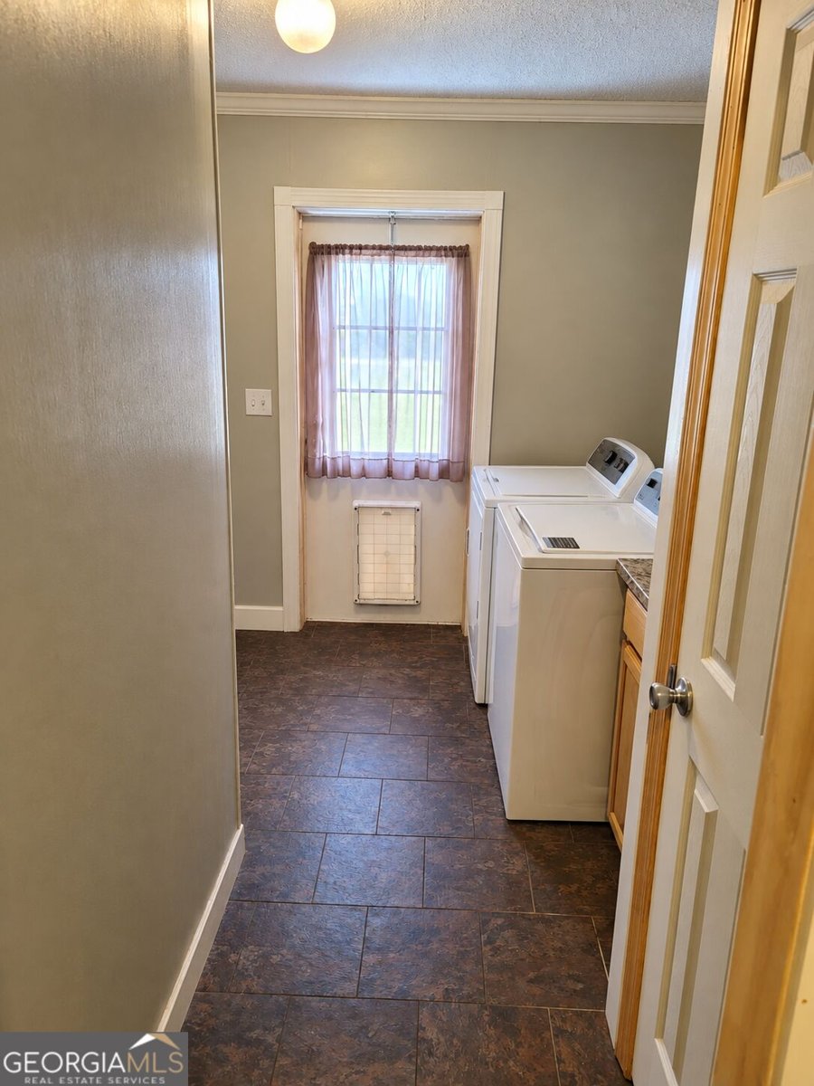 210 Gail Drive Bonaire - Photo 14