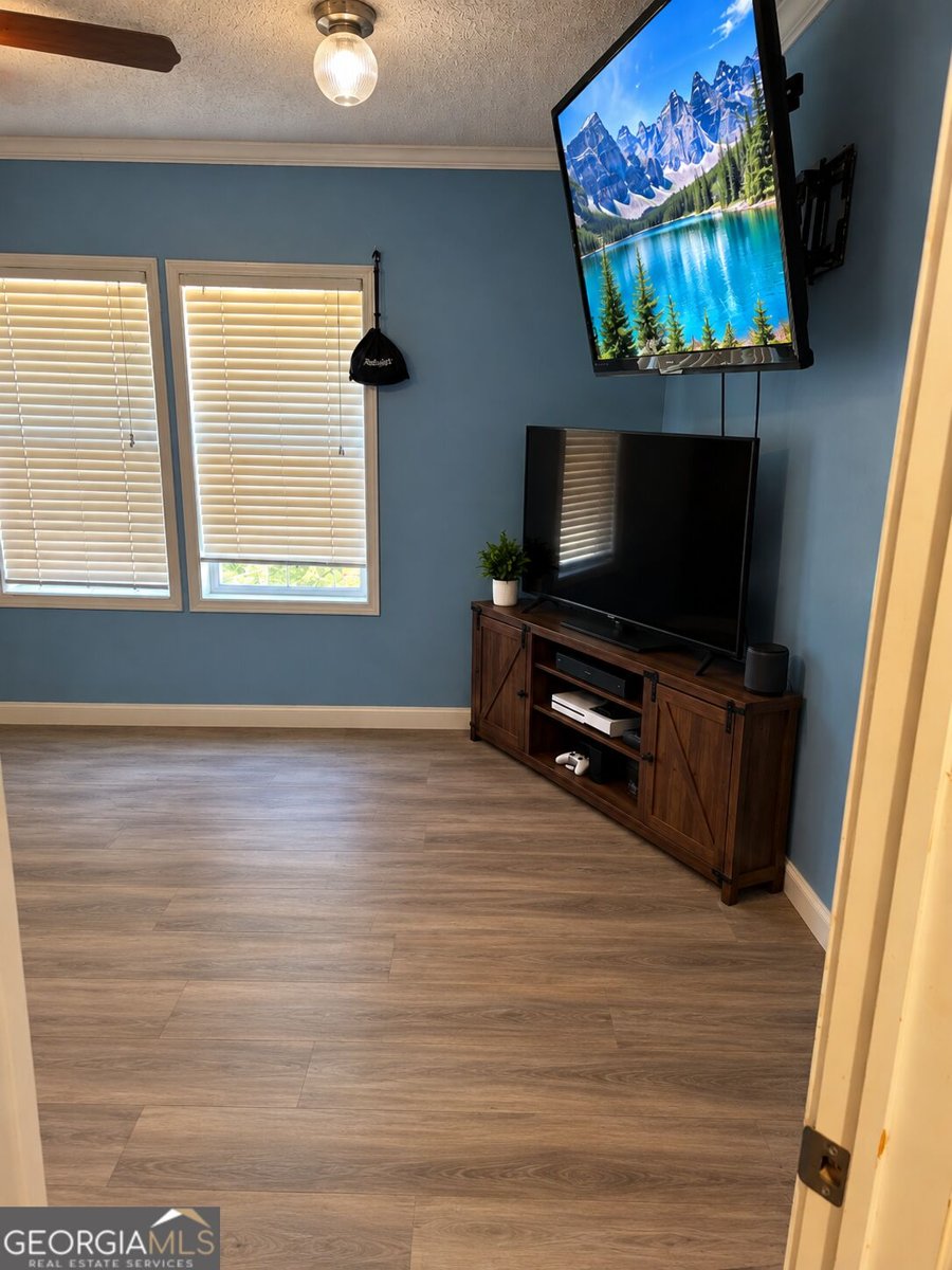 210 Gail Drive Bonaire - Photo 15