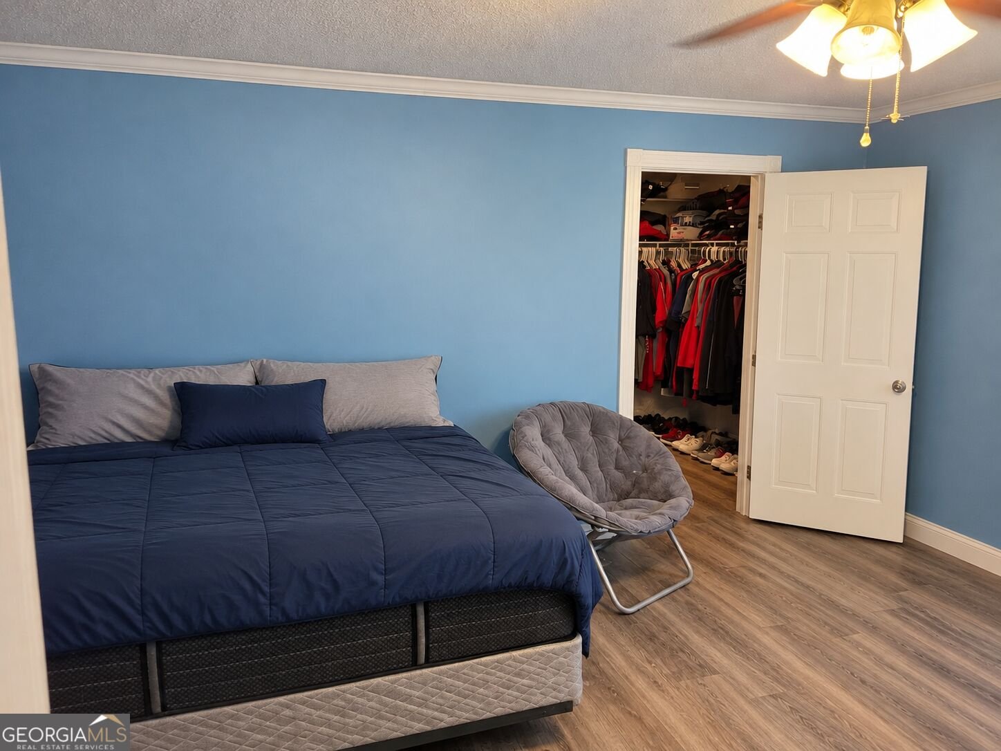 210 Gail Drive Bonaire - Photo 16