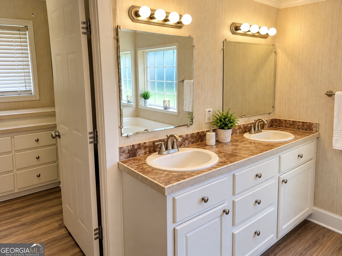 210 Gail Drive Bonaire - Photo 18