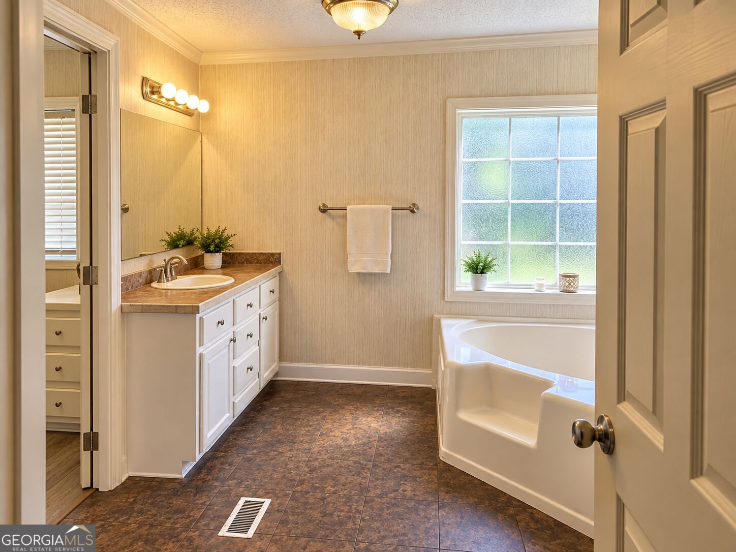 210 Gail Drive Bonaire - Photo 19