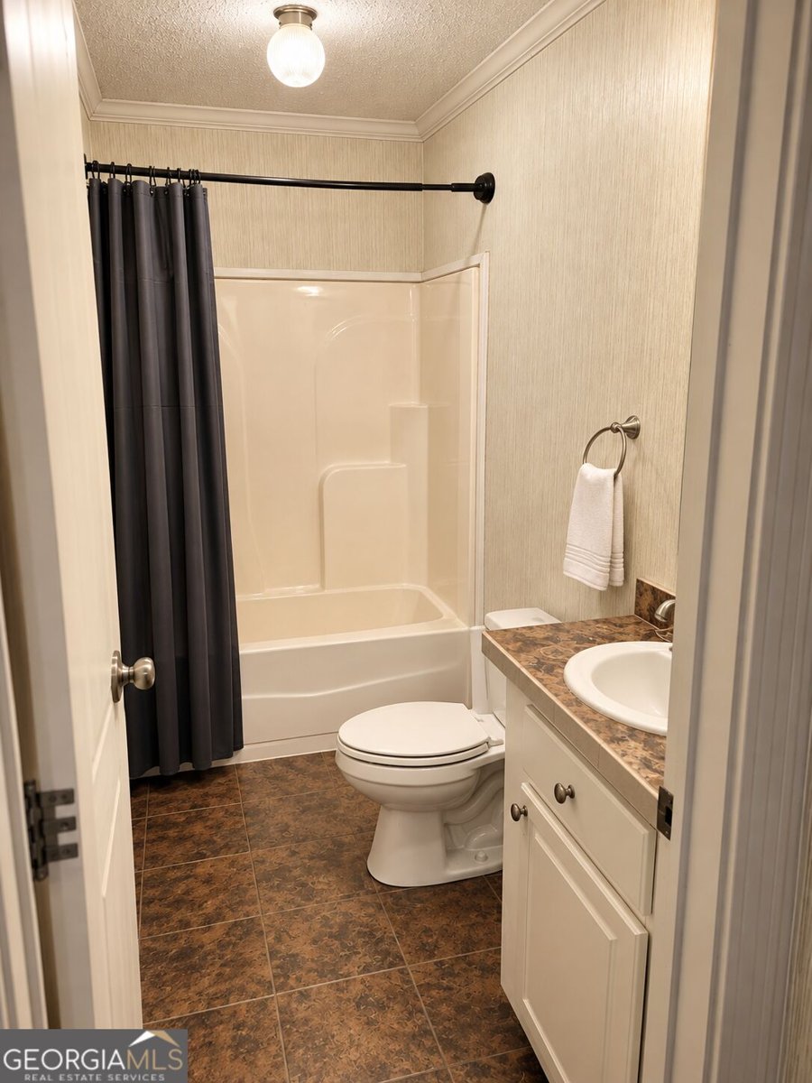 210 Gail Drive Bonaire - Photo 20
