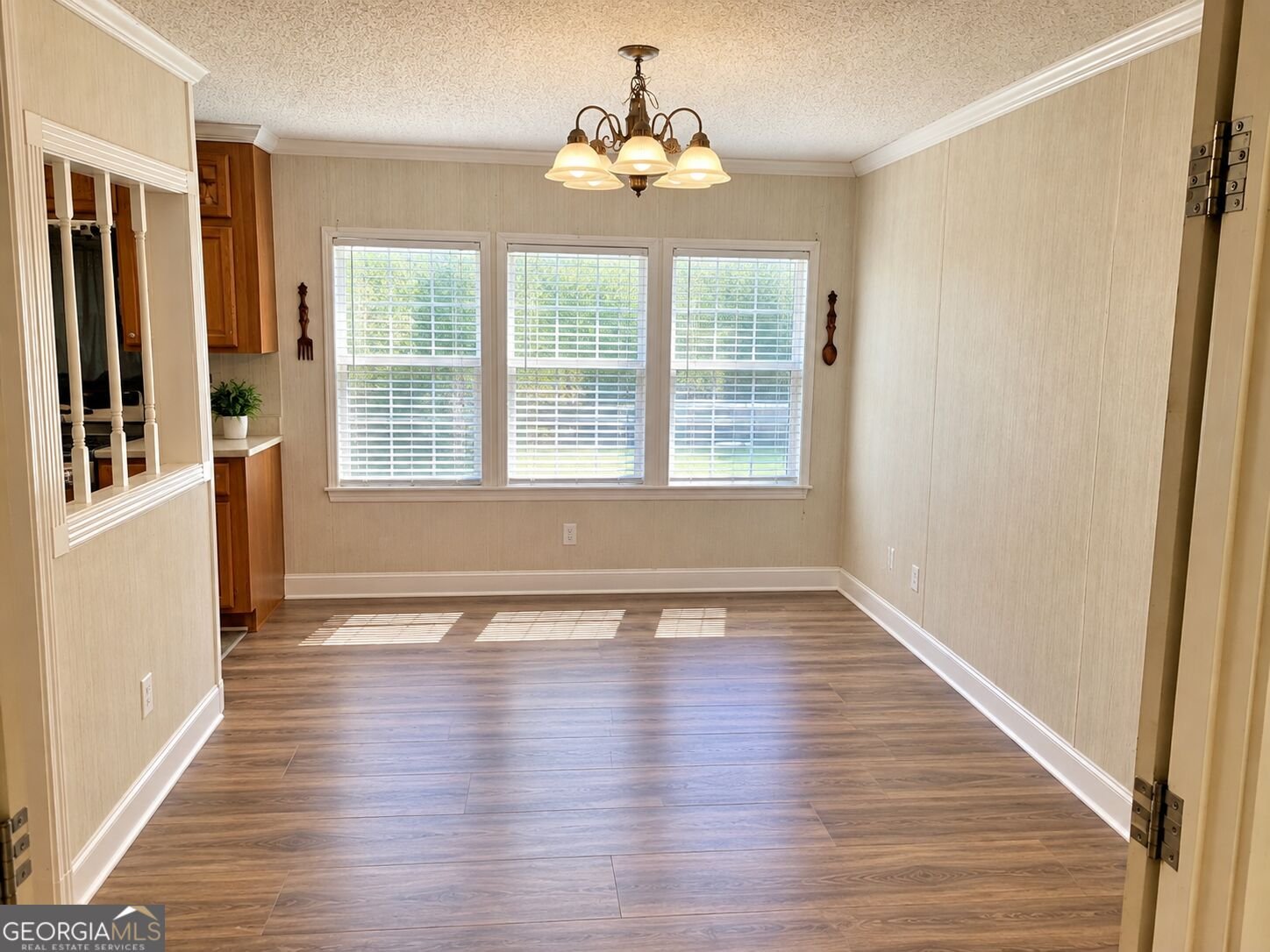210 Gail Drive Bonaire - Photo 8