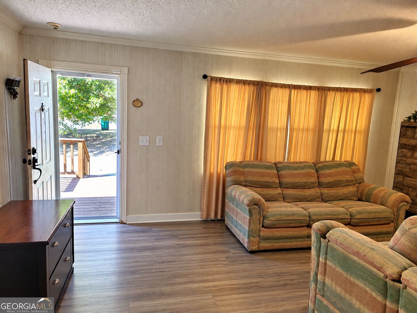 210 Gail Drive Bonaire - Photo 9