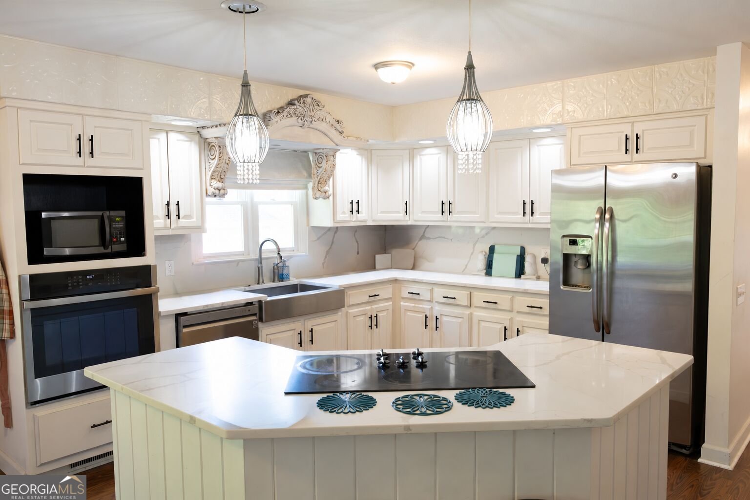 11 Hickory Ridge Trail Ringgold - Photo 11