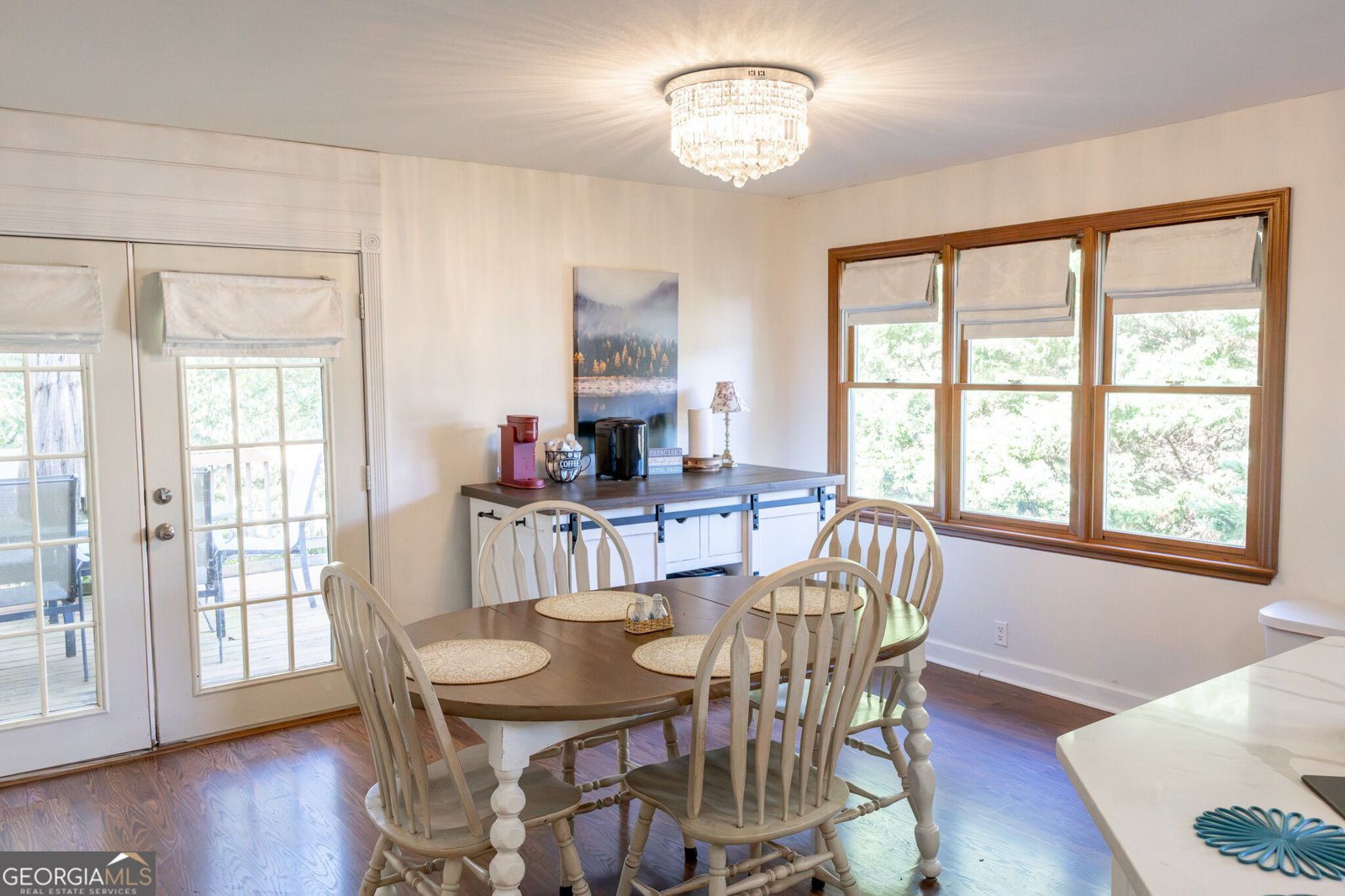11 Hickory Ridge Trail Ringgold - Photo 14