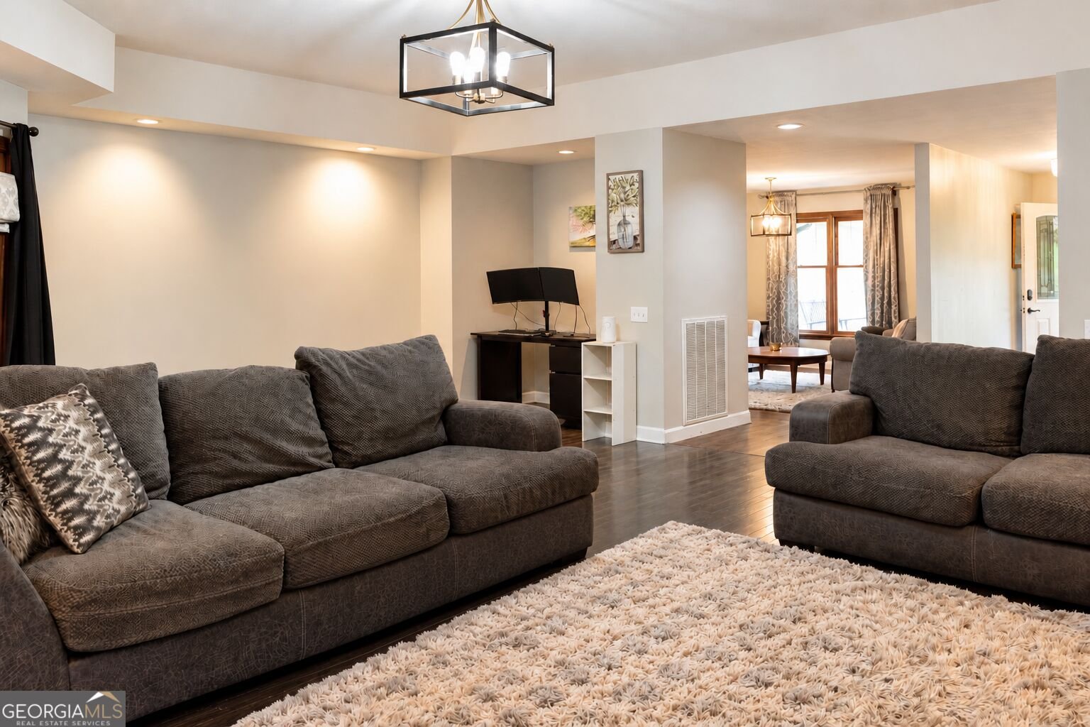 11 Hickory Ridge Trail Ringgold - Photo 15