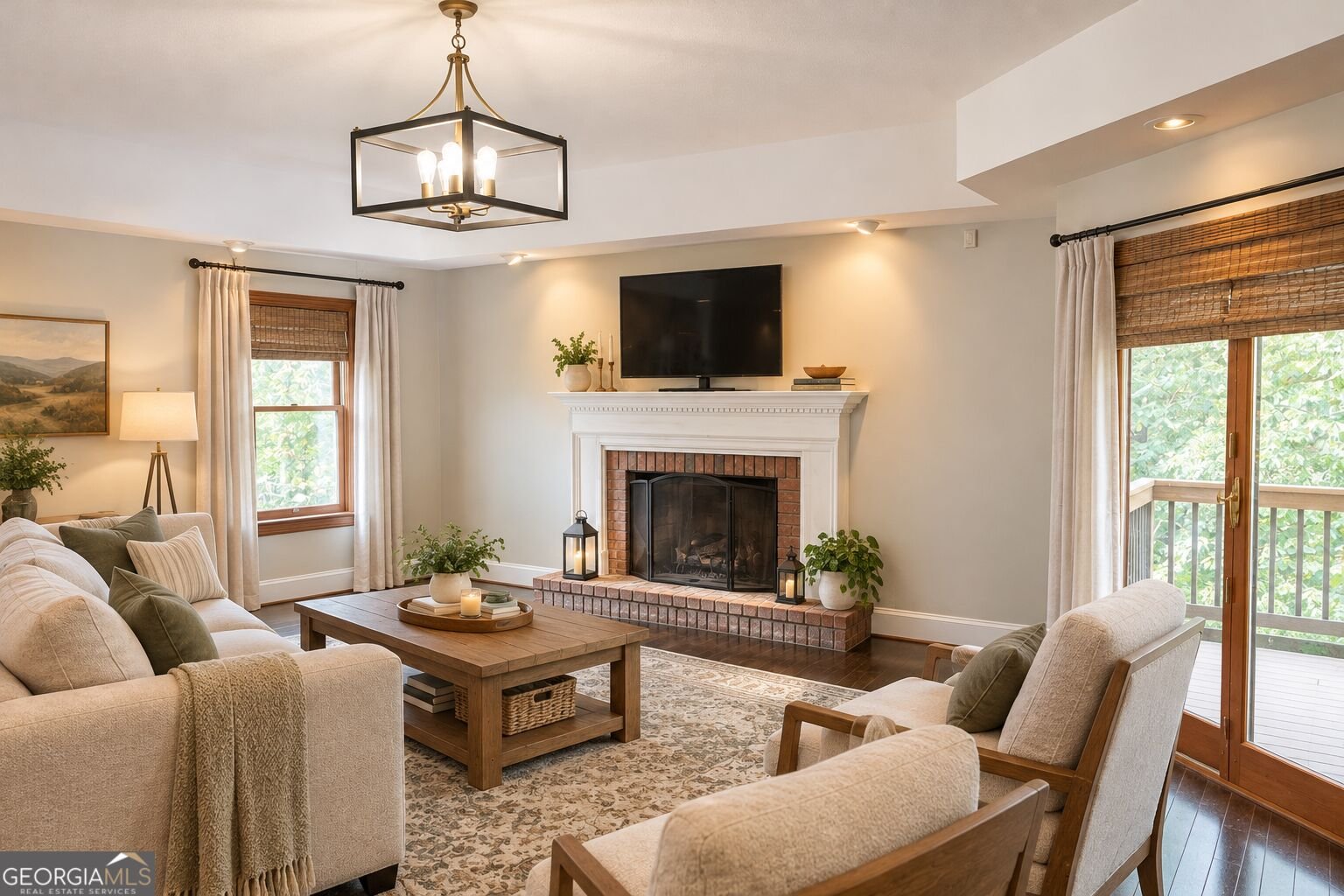 11 Hickory Ridge Trail Ringgold - Photo 16