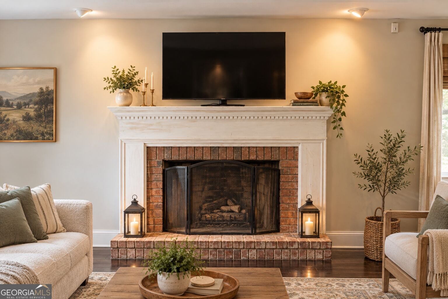 11 Hickory Ridge Trail Ringgold - Photo 17