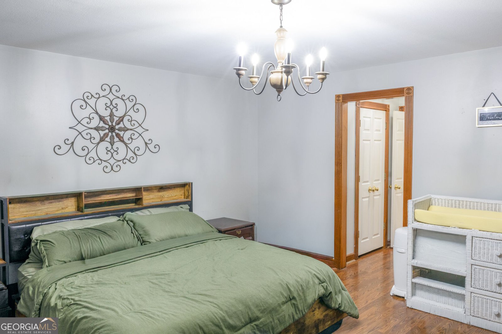 11 Hickory Ridge Trail Ringgold - Photo 18