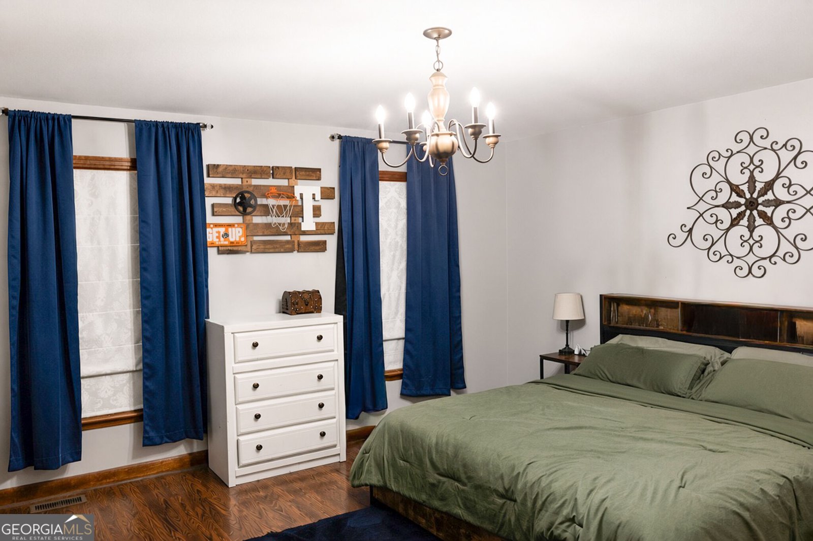 11 Hickory Ridge Trail Ringgold - Photo 19
