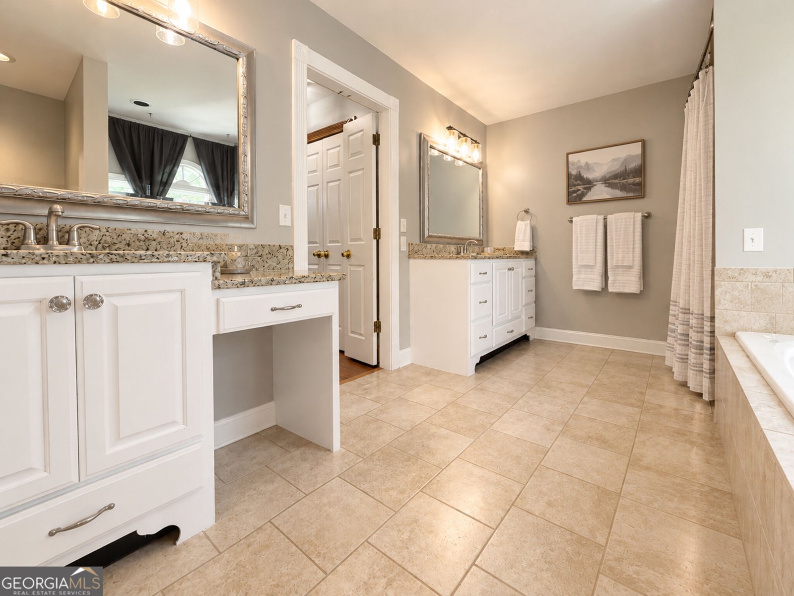 11 Hickory Ridge Trail Ringgold - Photo 20
