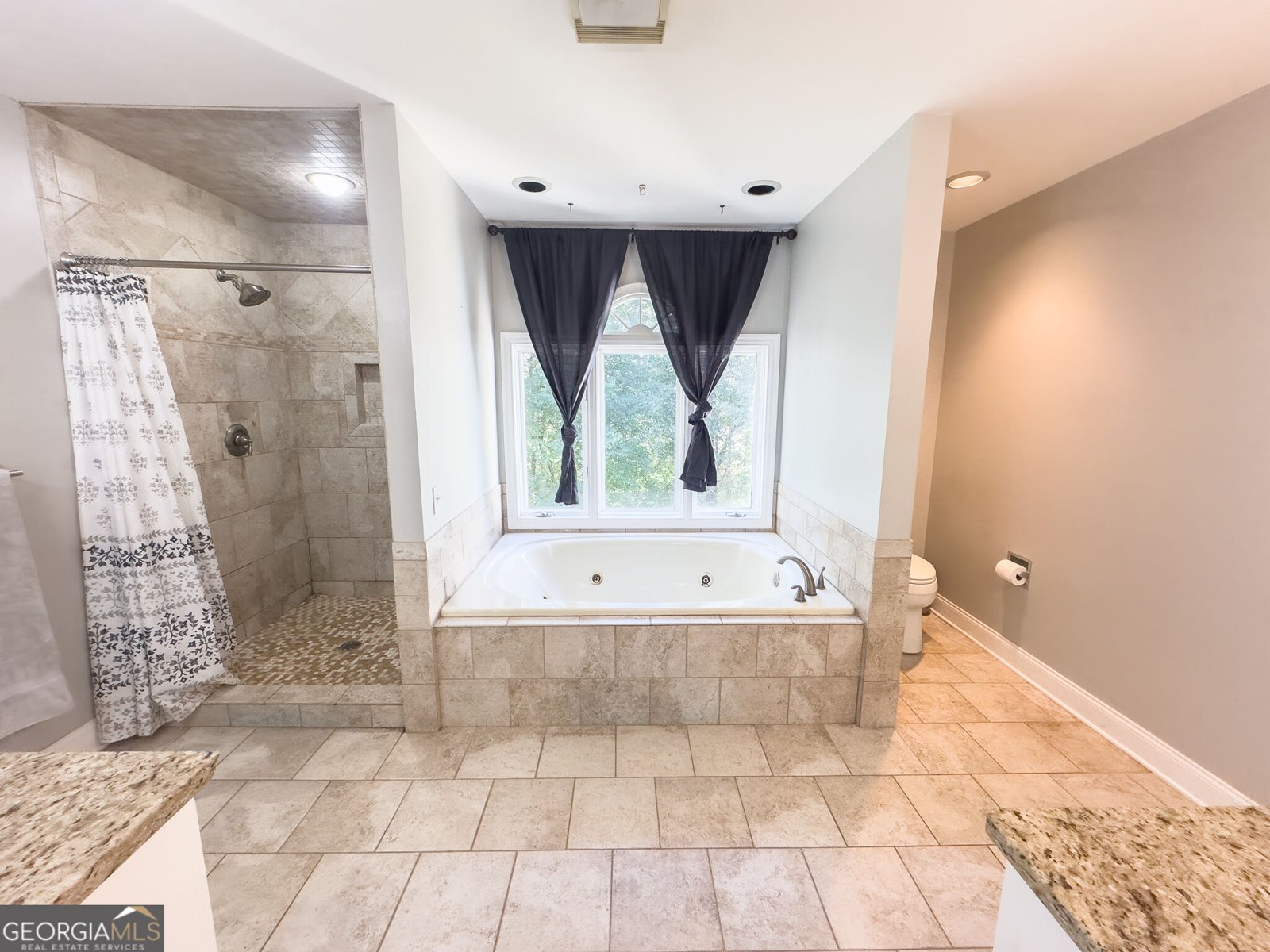 11 Hickory Ridge Trail Ringgold - Photo 21