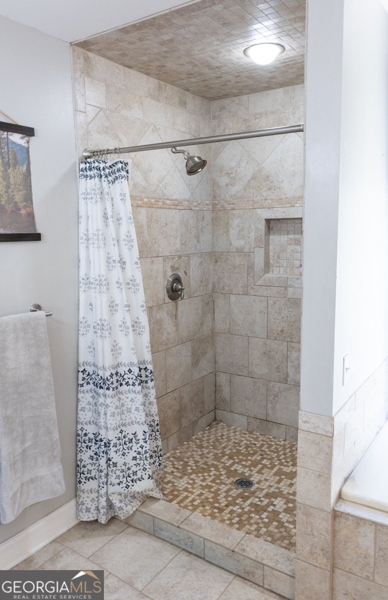 11 Hickory Ridge Trail Ringgold - Photo 22