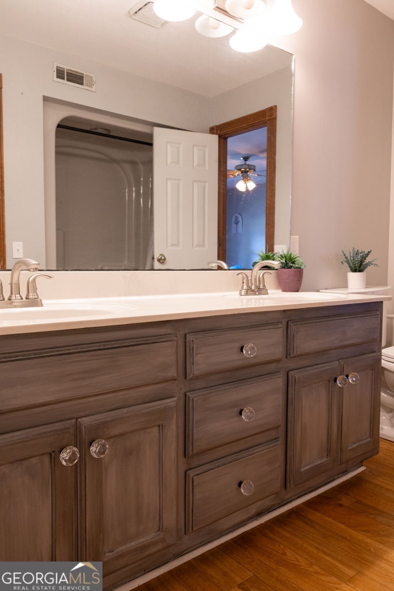 11 Hickory Ridge Trail Ringgold - Photo 25