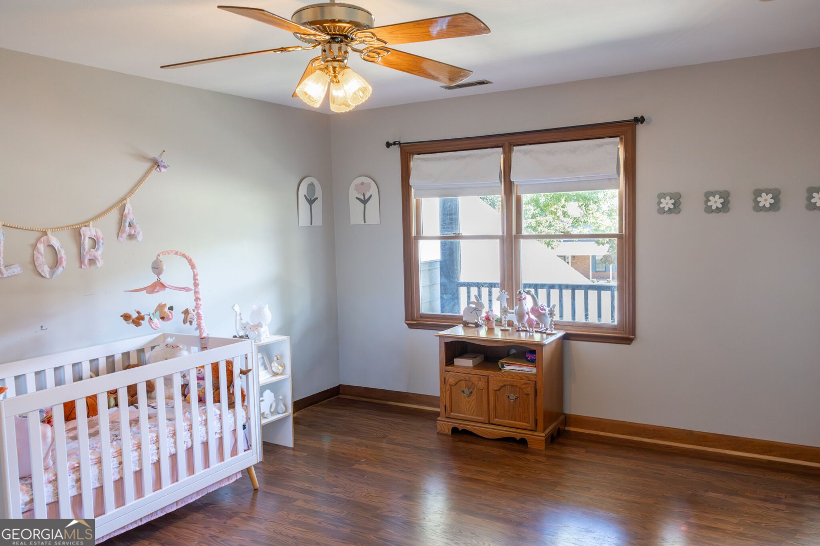 11 Hickory Ridge Trail Ringgold - Photo 26