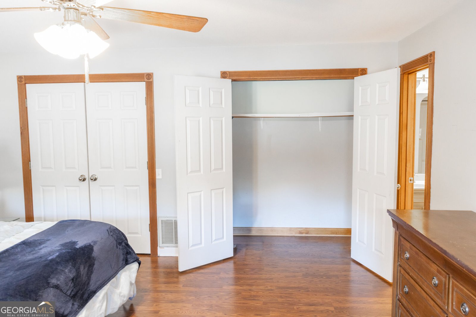 11 Hickory Ridge Trail Ringgold - Photo 27