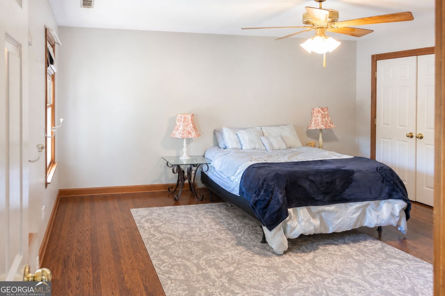 11 Hickory Ridge Trail Ringgold - Photo 28