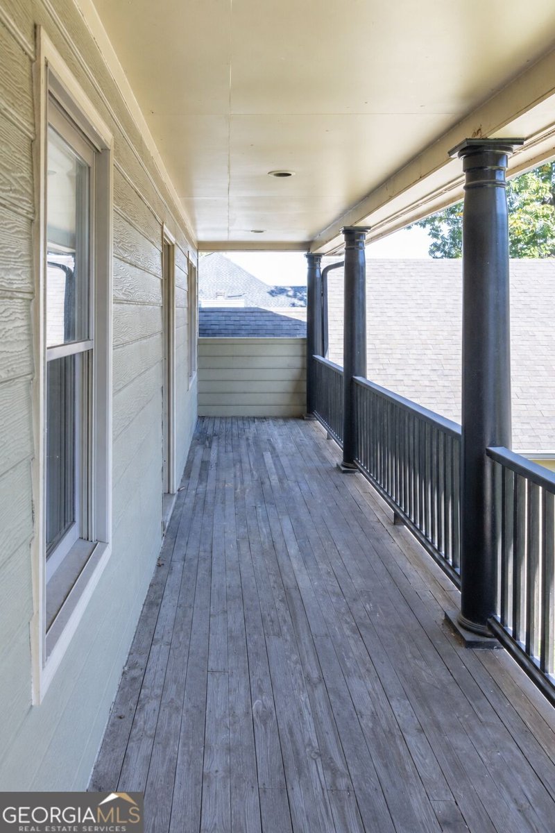 11 Hickory Ridge Trail Ringgold - Photo 30
