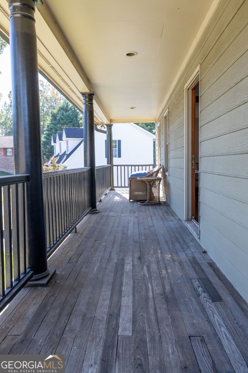 11 Hickory Ridge Trail Ringgold - Photo 31