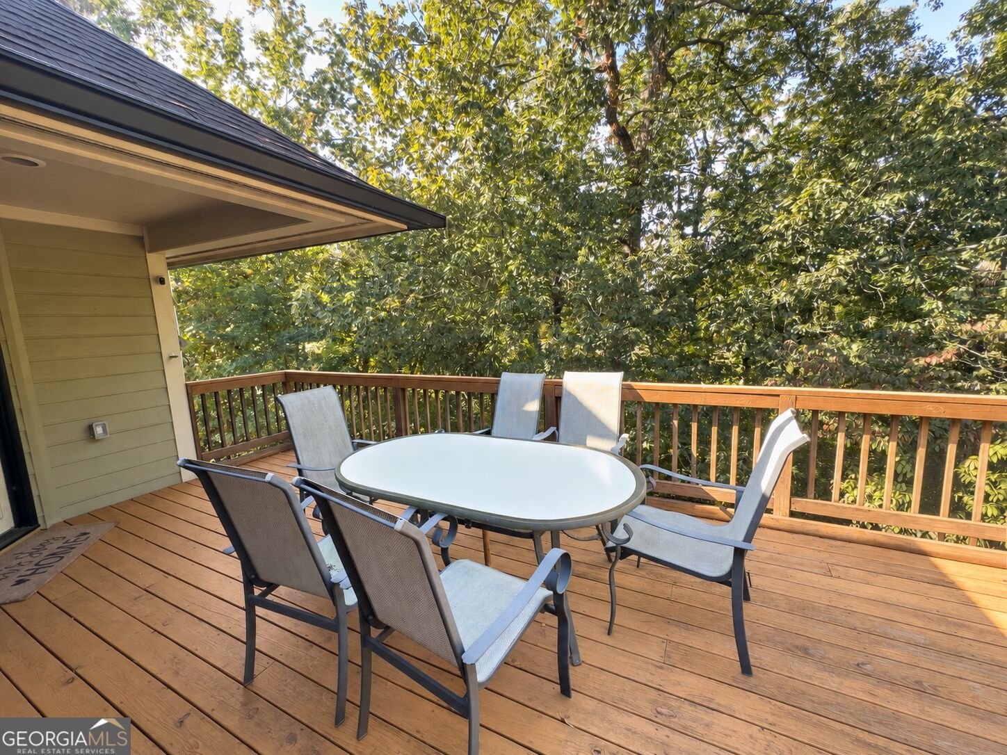 11 Hickory Ridge Trail Ringgold - Photo 32