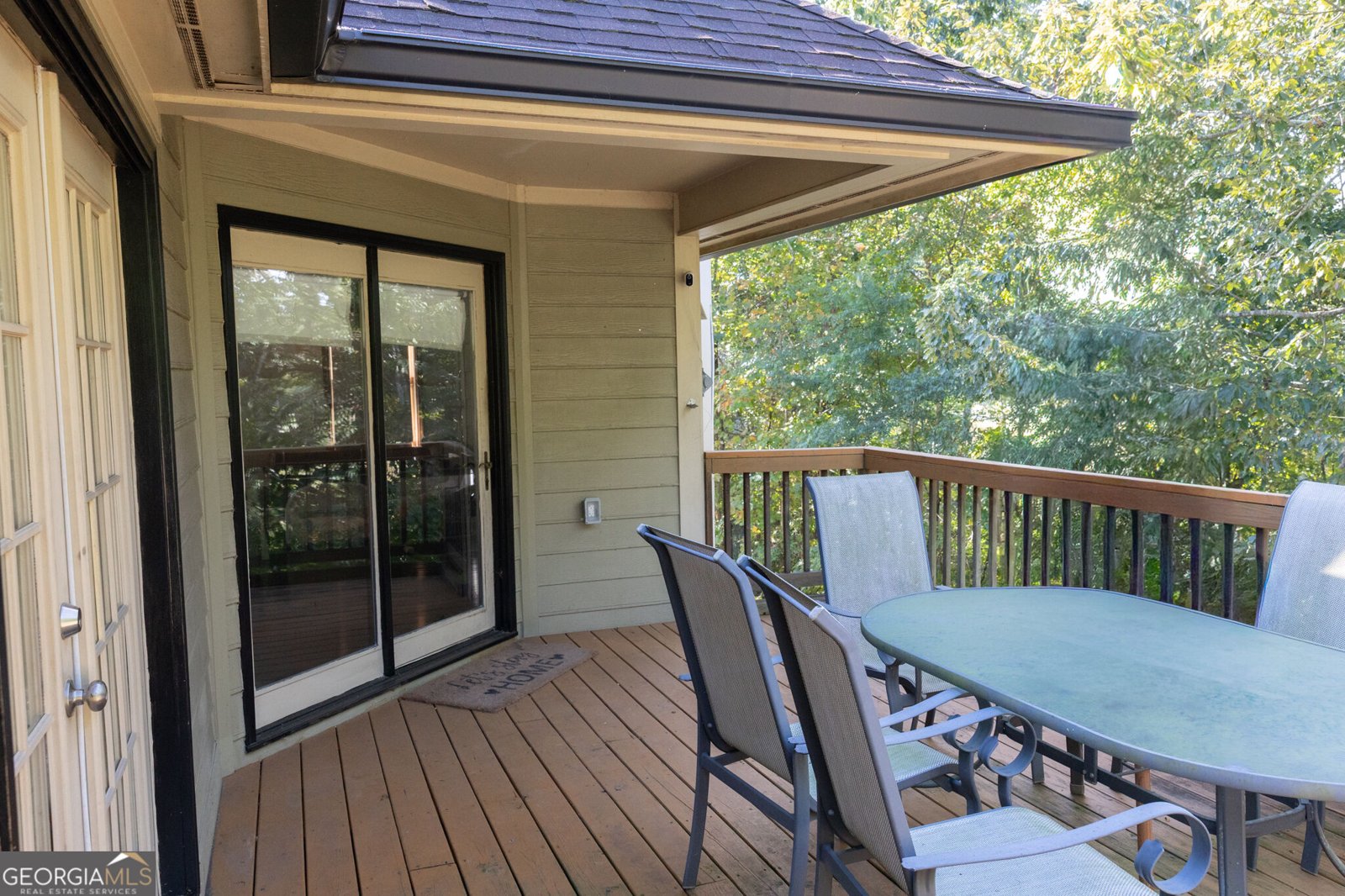 11 Hickory Ridge Trail Ringgold - Photo 33