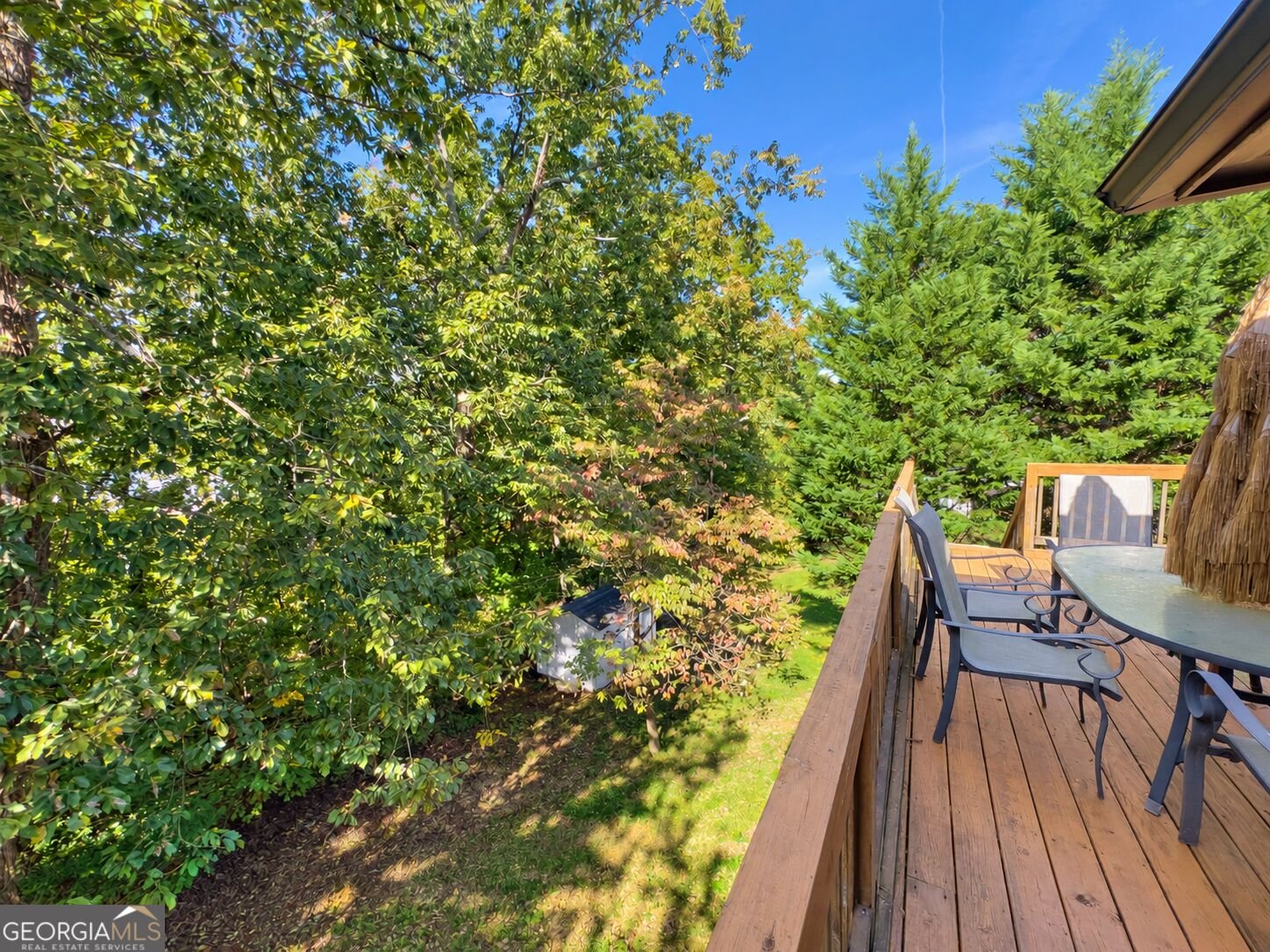 11 Hickory Ridge Trail Ringgold - Photo 34