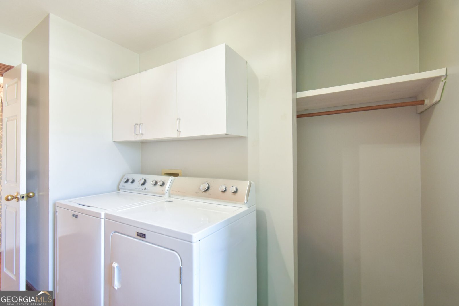 11 Hickory Ridge Trail Ringgold - Photo 35
