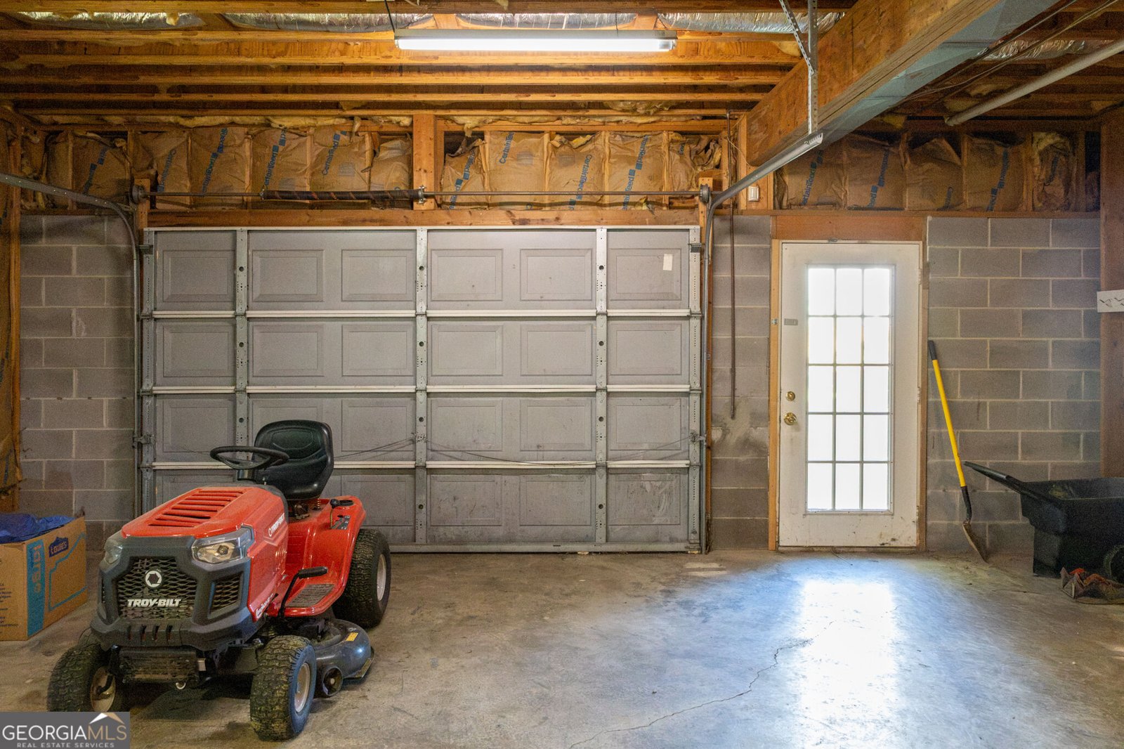 11 Hickory Ridge Trail Ringgold - Photo 36